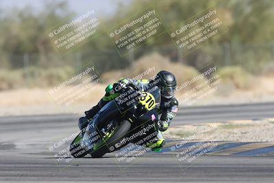 media/Nov-01-2025-CVMA (Sat) [[fc0f7531b8]]/Race 2-Amateur Formula Middleweight/